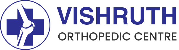 logo not found